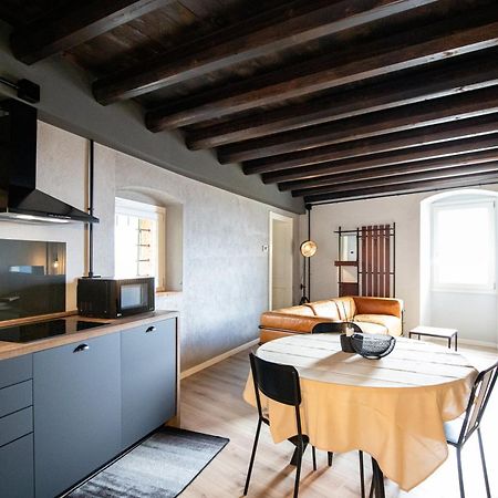 Agriturismo Maison 1933 Каприно-Веронезе Экстерьер фото